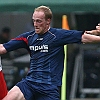 2.9.2014  FC 1921 Gebesee - FC Rot-Weiss Erfurt  1-12_45